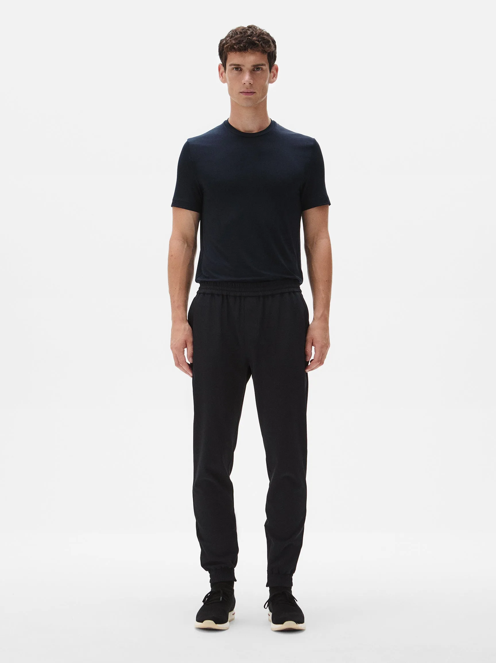 Tec Tennis Trainer