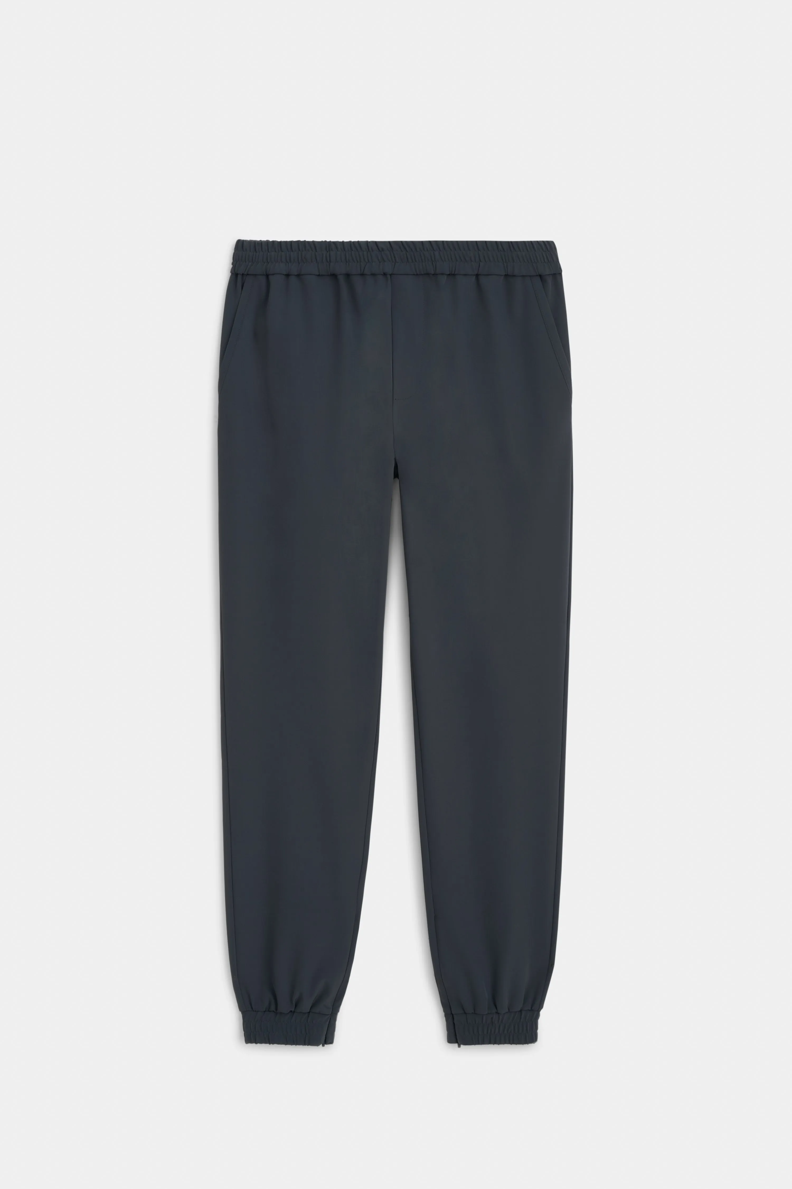 Tec Tennis Trainer
