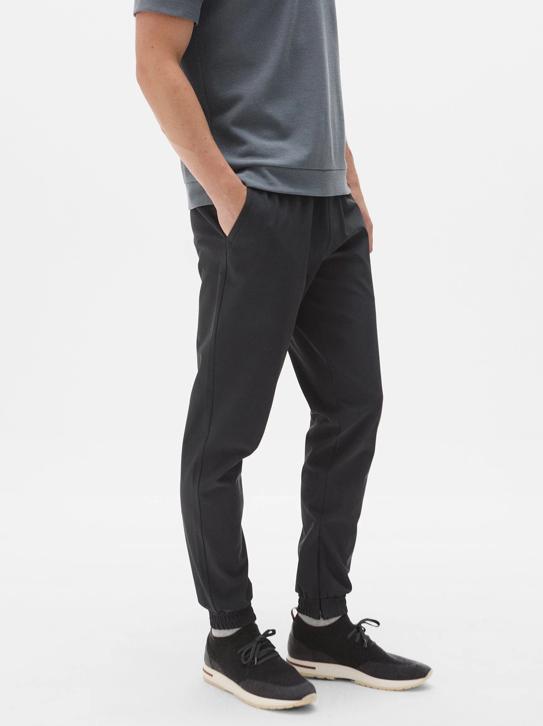 Tec Tennis Trainer