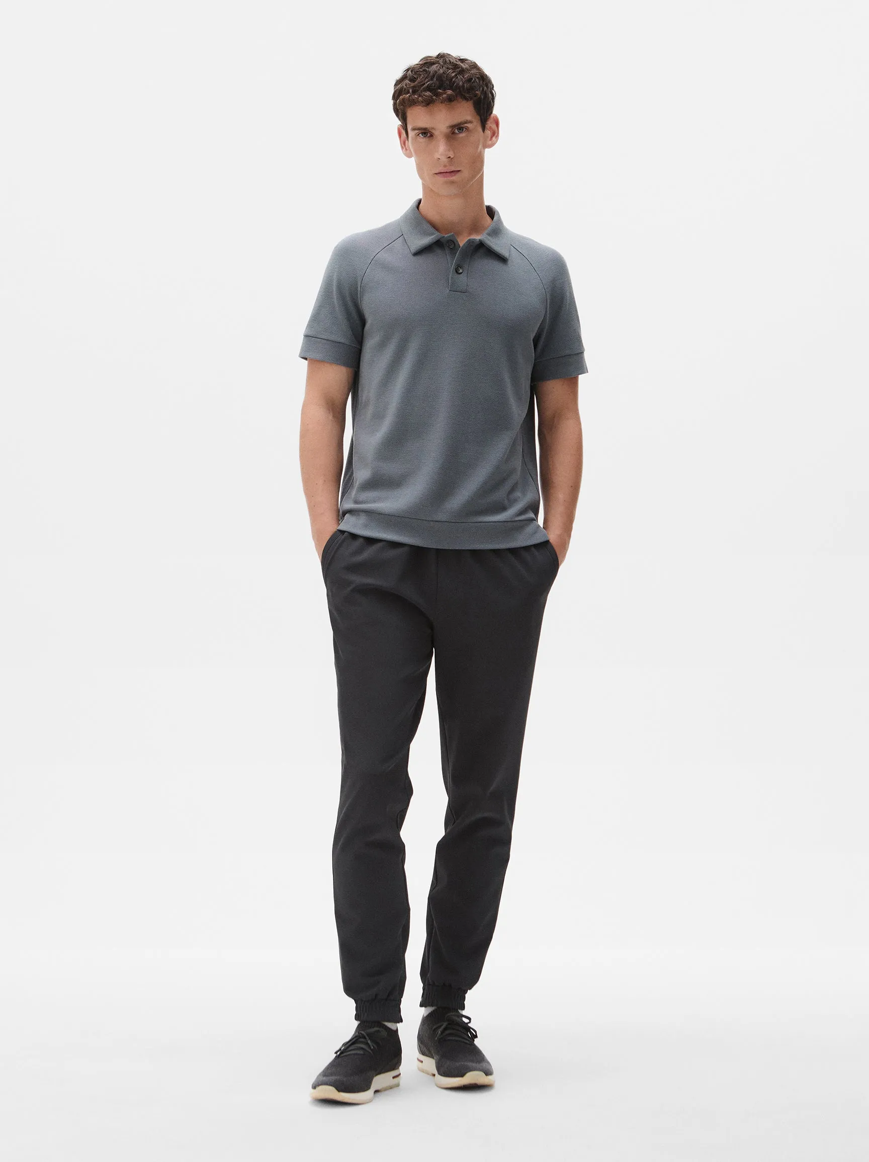 Tec Tennis Trainer
