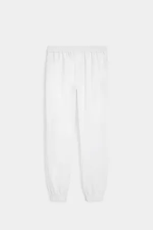 Tec Tennis Trainer