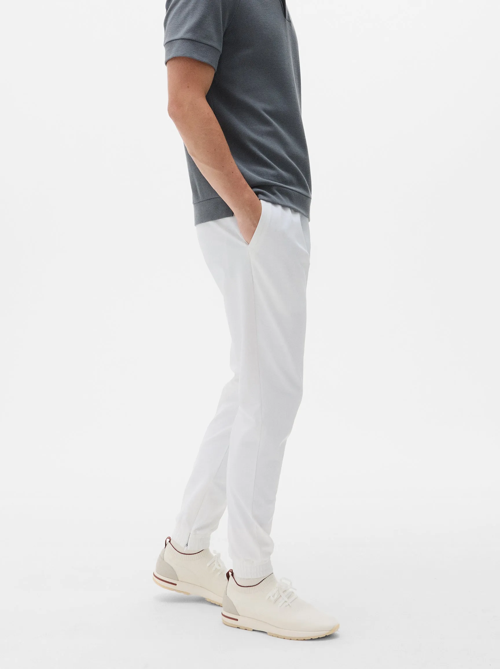 Tec Tennis Trainer