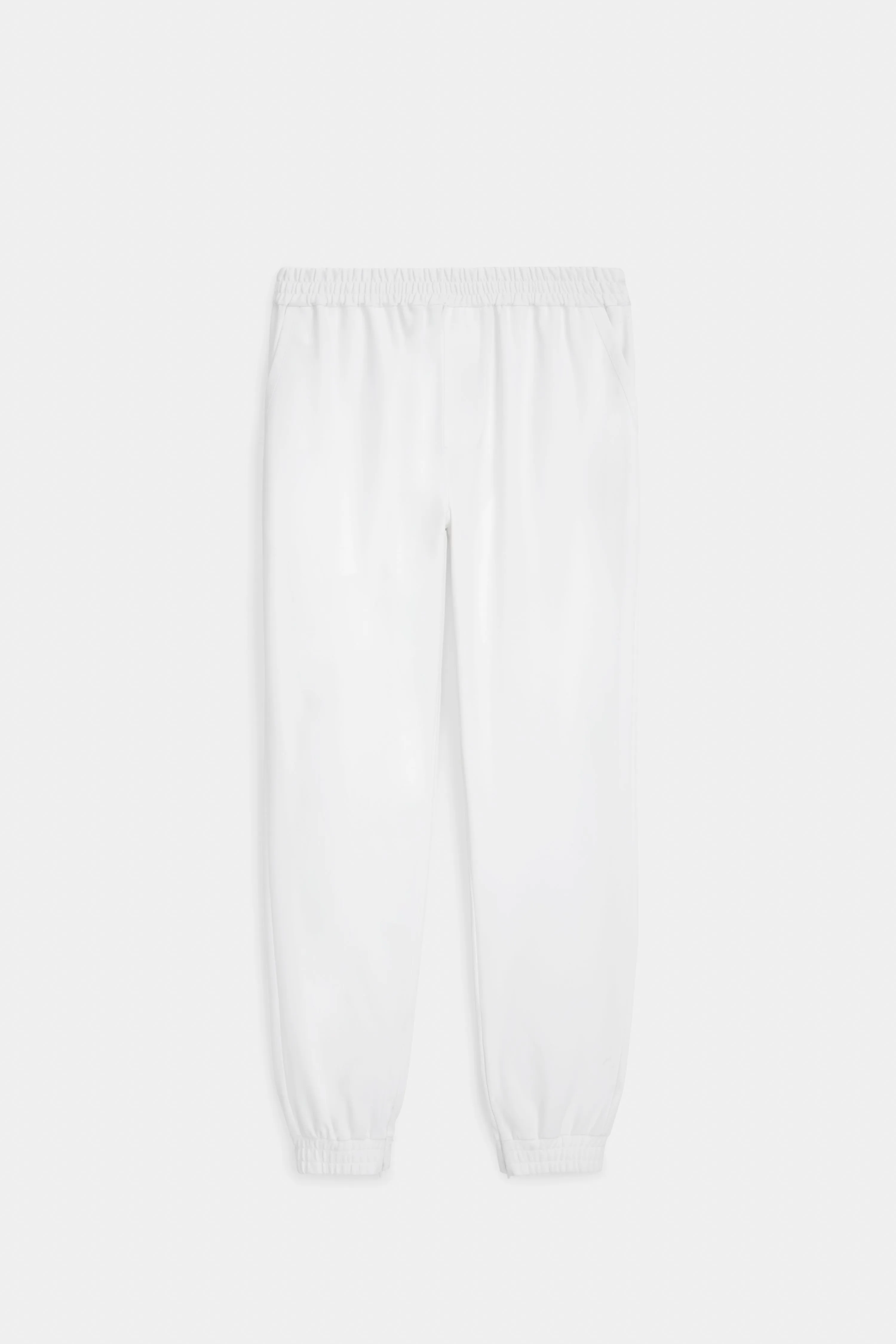 Tec Tennis Trainer