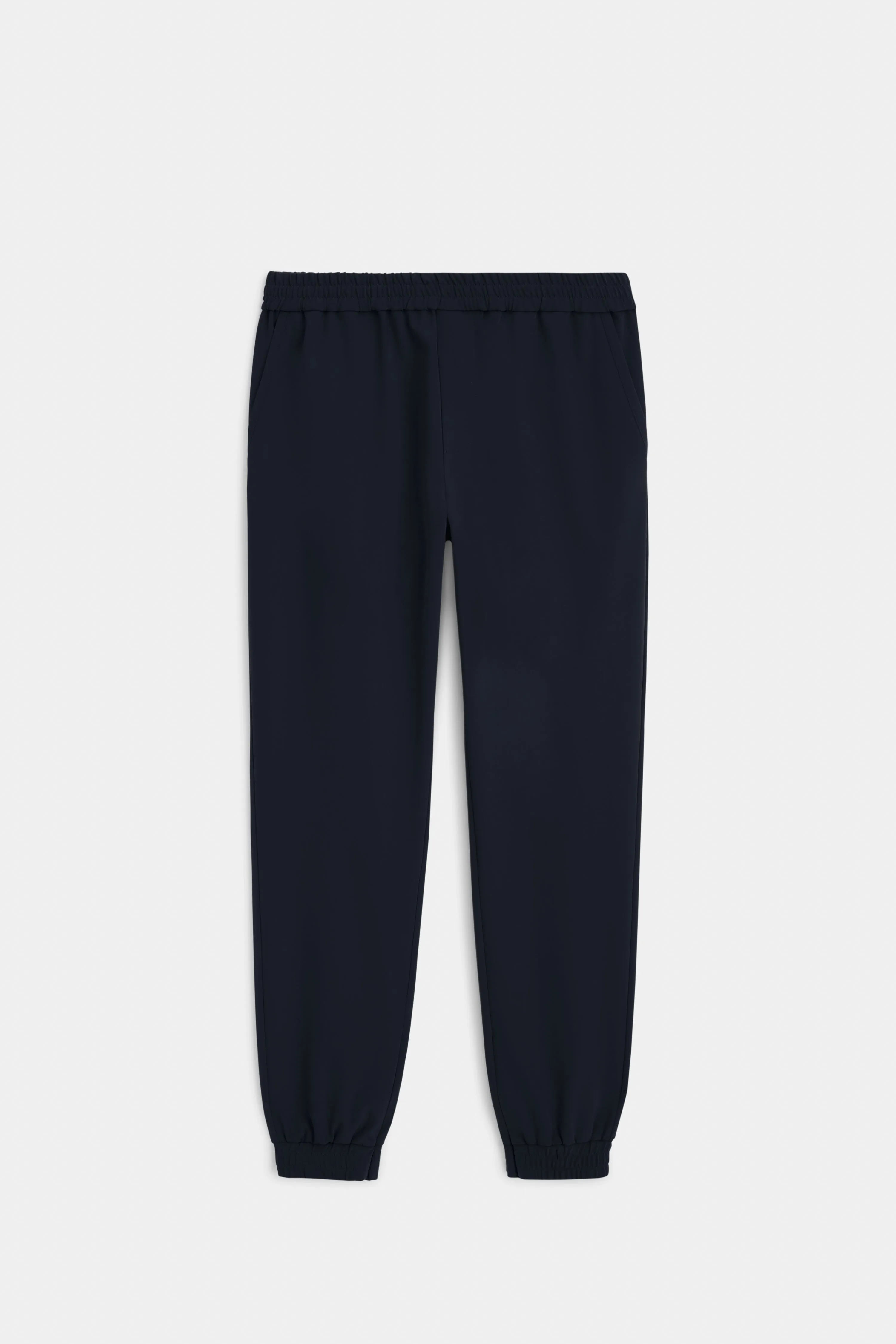 Tec Tennis Trainer