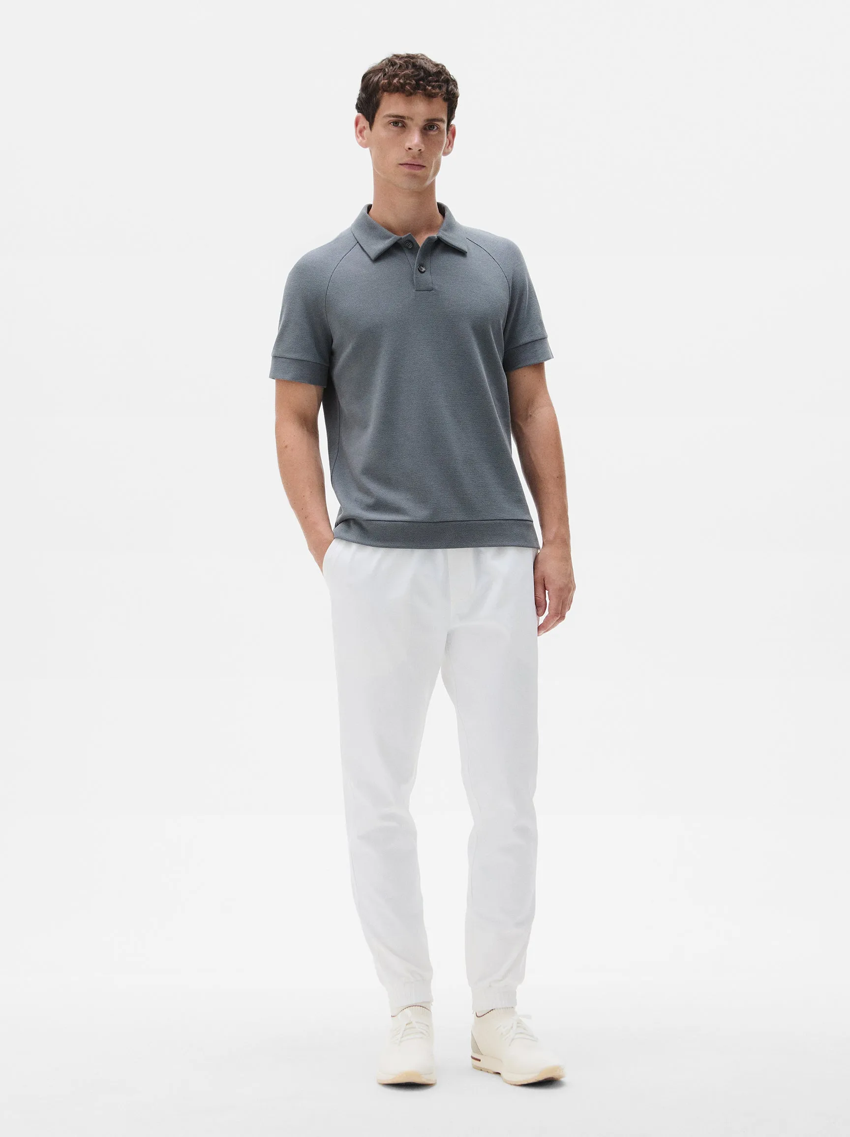 Tec Tennis Trainer