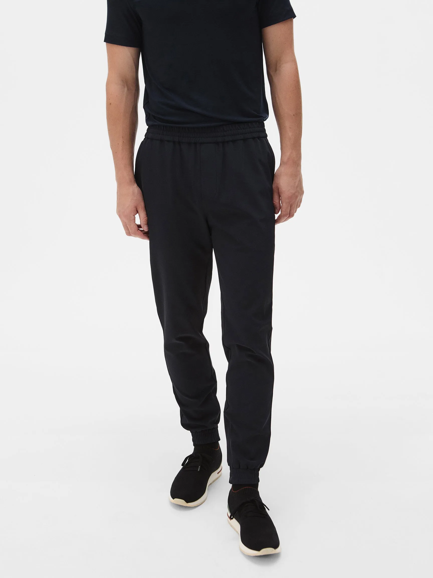 Tec Tennis Trainer