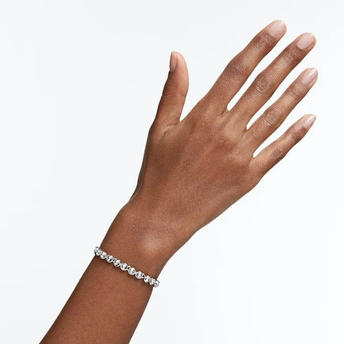 Tennis Bracelet