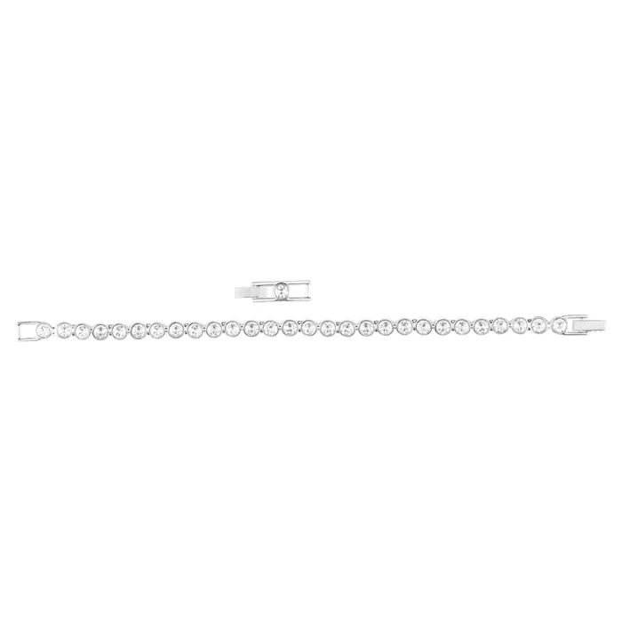 Tennis Bracelet