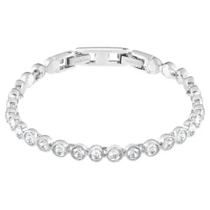 Tennis Bracelet