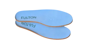 The Athletic Insole