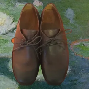 Timberland Boot company Men's Oxfords