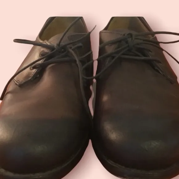 Timberland Boot company Men's Oxfords