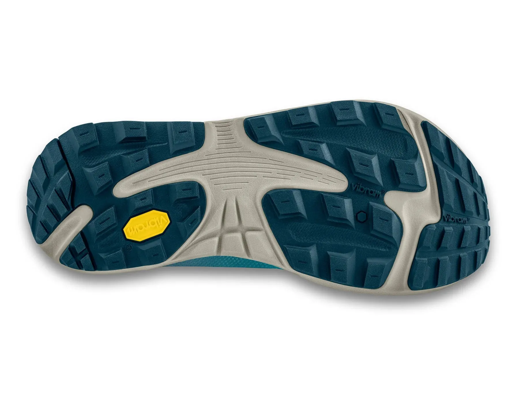 Topo MT-5 Shoes (Men's)