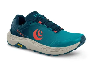 Topo MT-5 Shoes (Men's)
