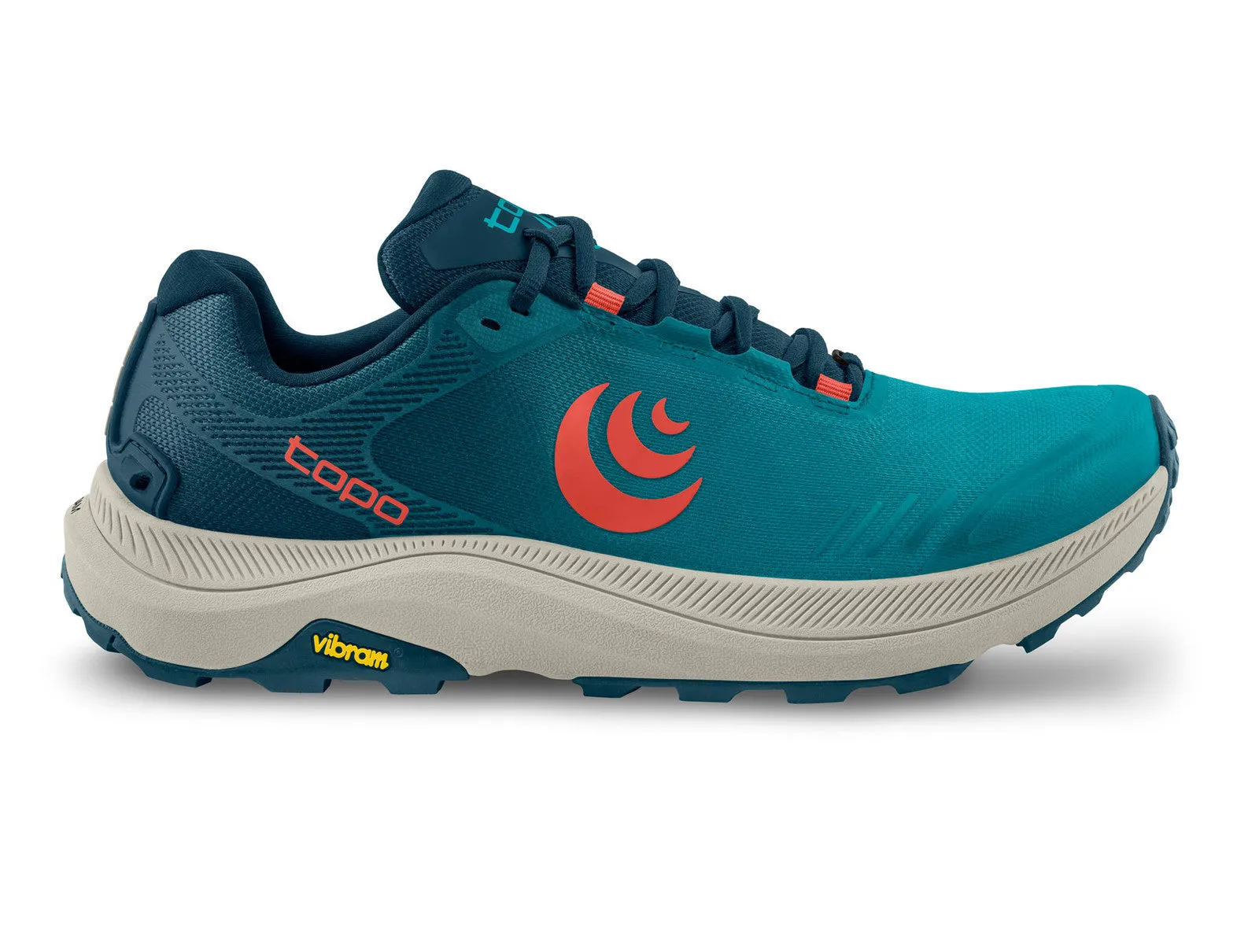 Topo MT-5 Shoes (Men's)