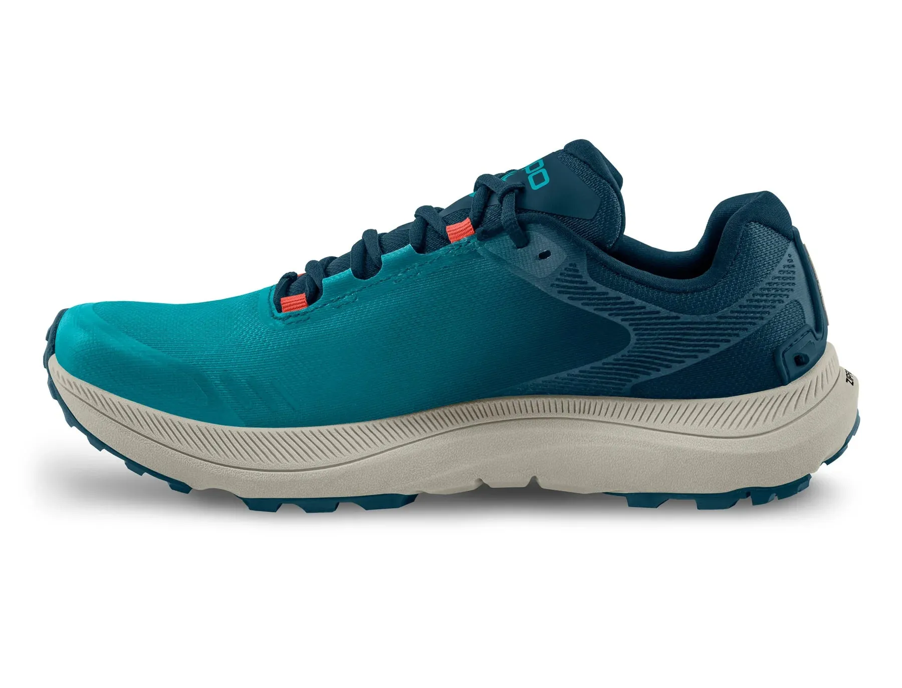 Topo MT-5 Shoes (Men's)