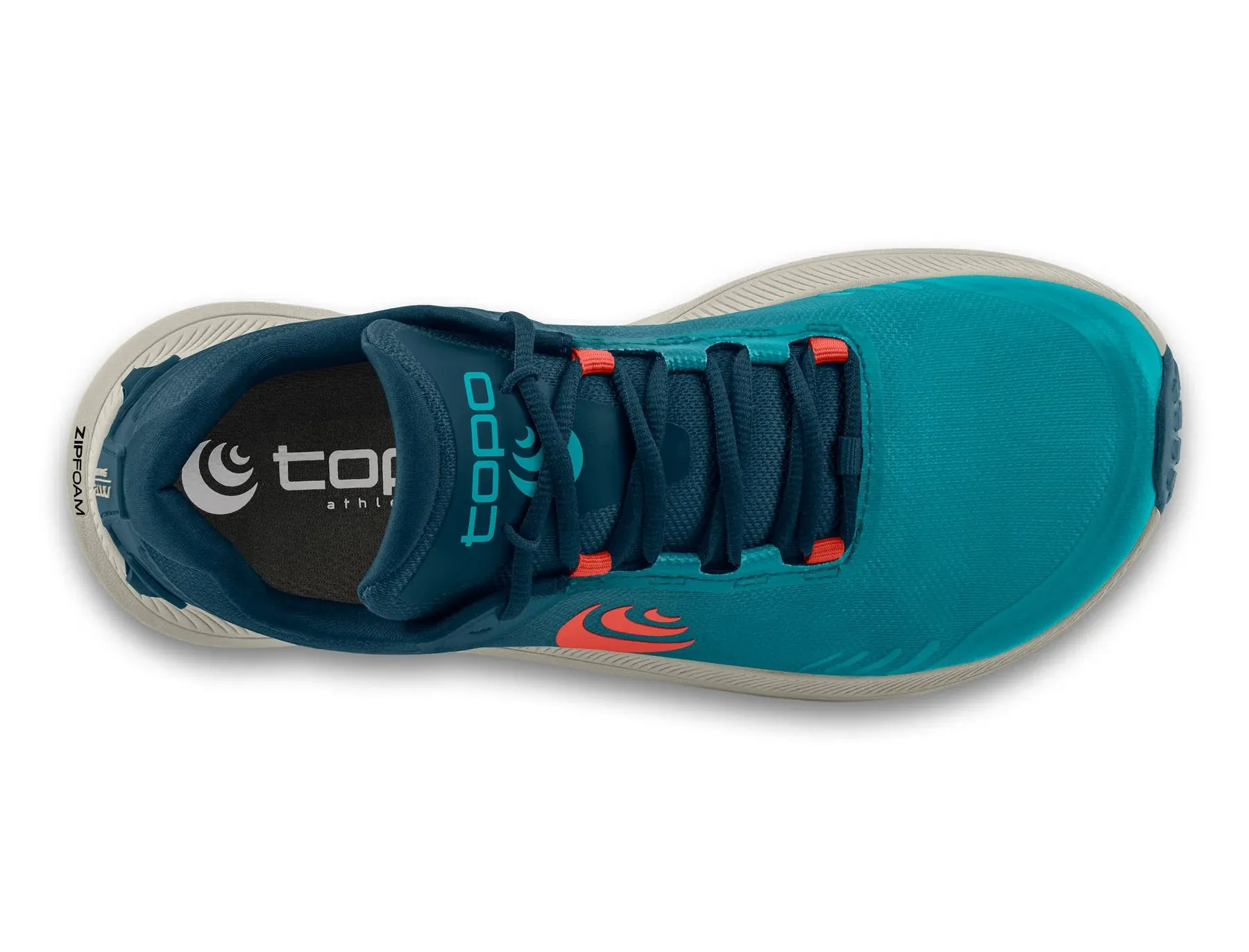 Topo MT-5 Shoes (Men's)