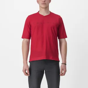 Trail Tech Tee 2 M