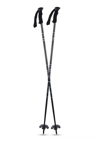 Trail Walking 2 Piece Poles