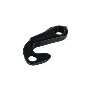 TREK 6061 FLIP-FLOP REAR DERAILLEUR HANGER