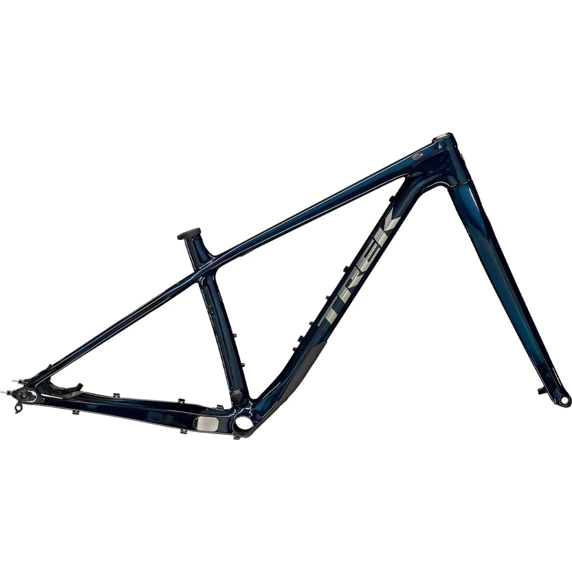 TREK FARLEY C FRAMESET 2023