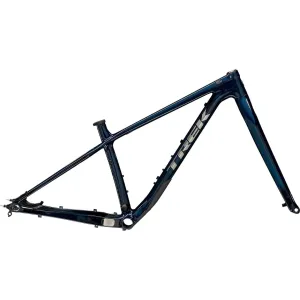 TREK FARLEY C FRAMESET 2023