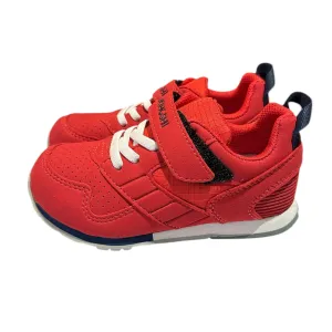 Tsukihoshi Shoes
