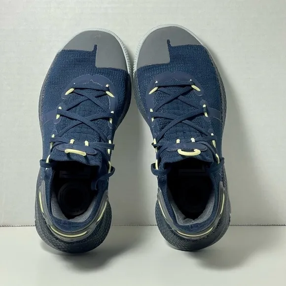 Under Armour Curry 6