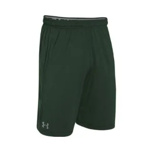 Under Armour Men's Team Raid Athletic Short