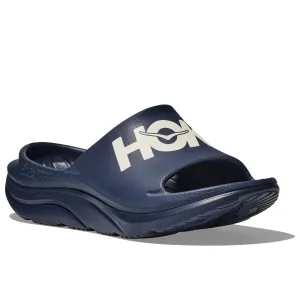 Unisex Ora Athletic Slide