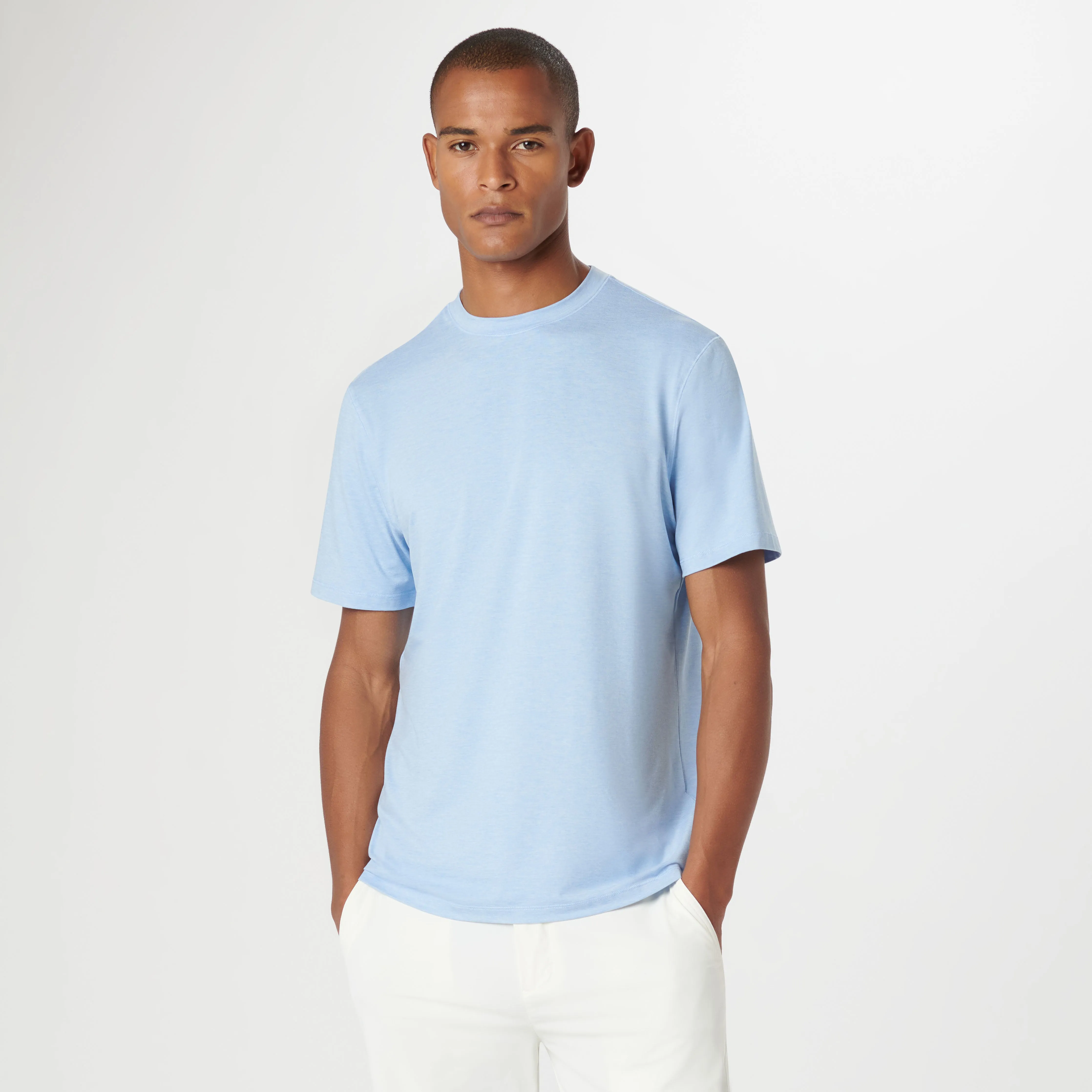 UV50 Performance T-Shirt