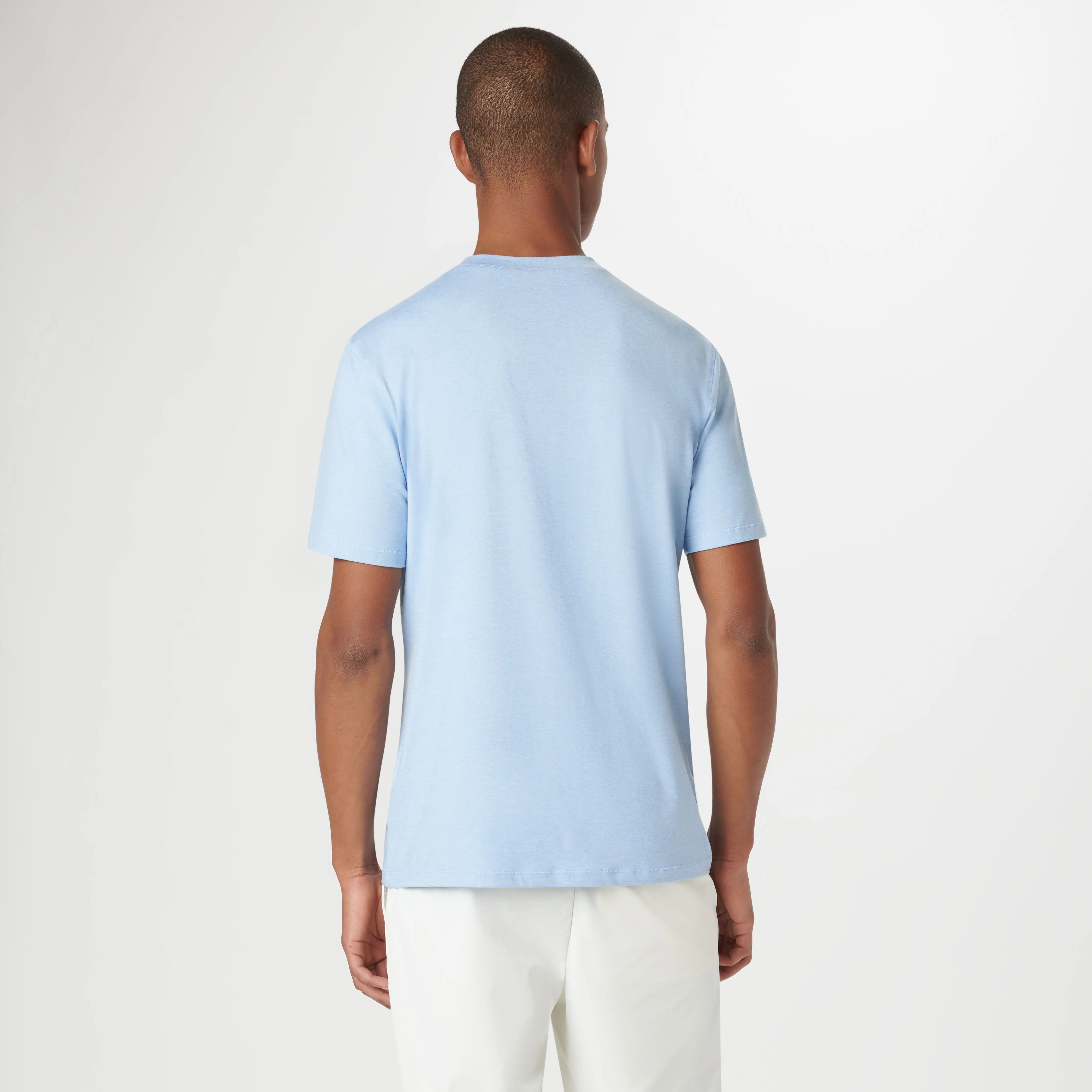 UV50 Performance T-Shirt