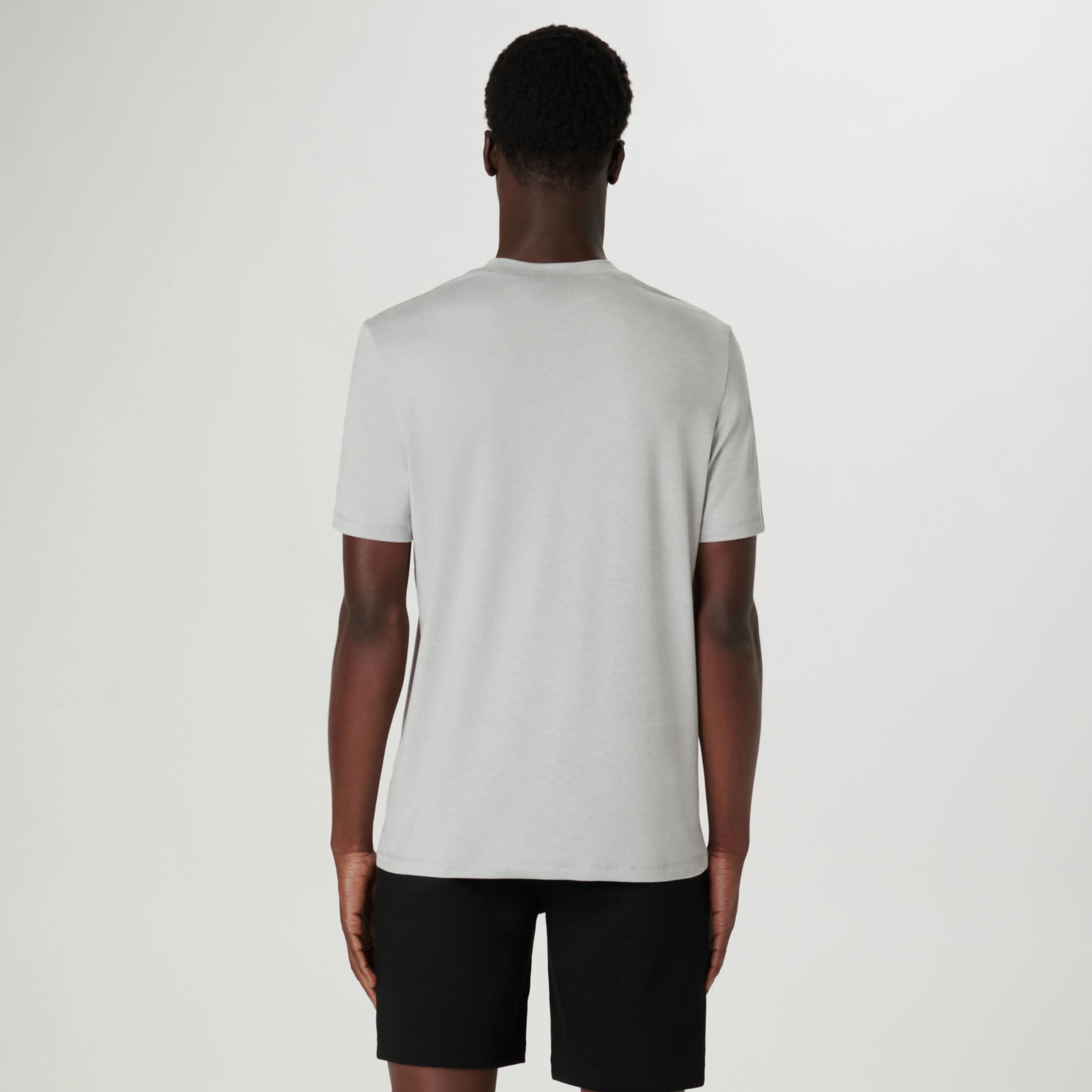 UV50 Performance T-Shirt