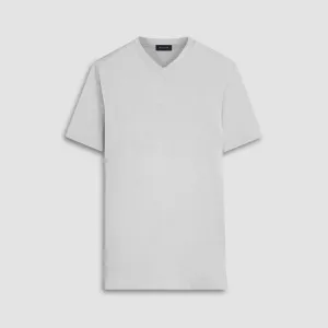 UV50 Performance T-Shirt
