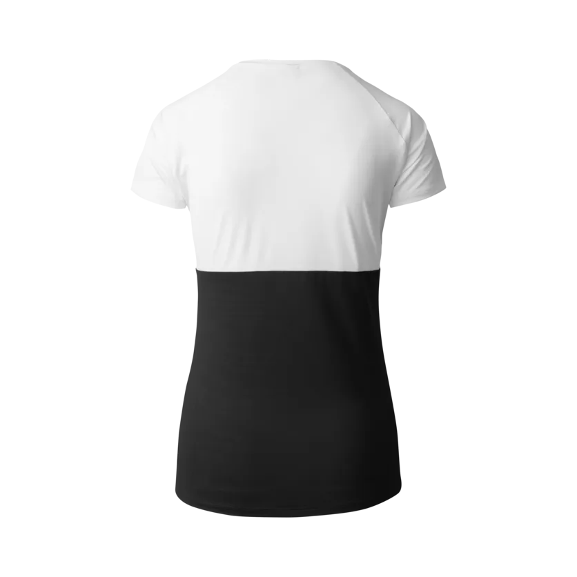 VIA Shirt Dynamic W