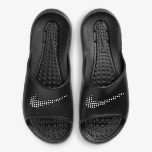 Victori One Shower Slide Men's