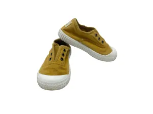 Victoria shoes - 24(8)
