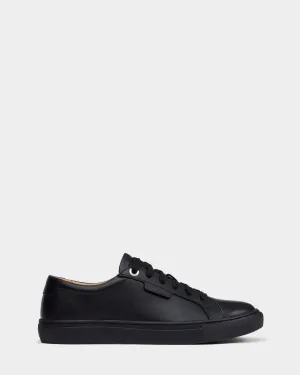 VIDA - 8225013 Black