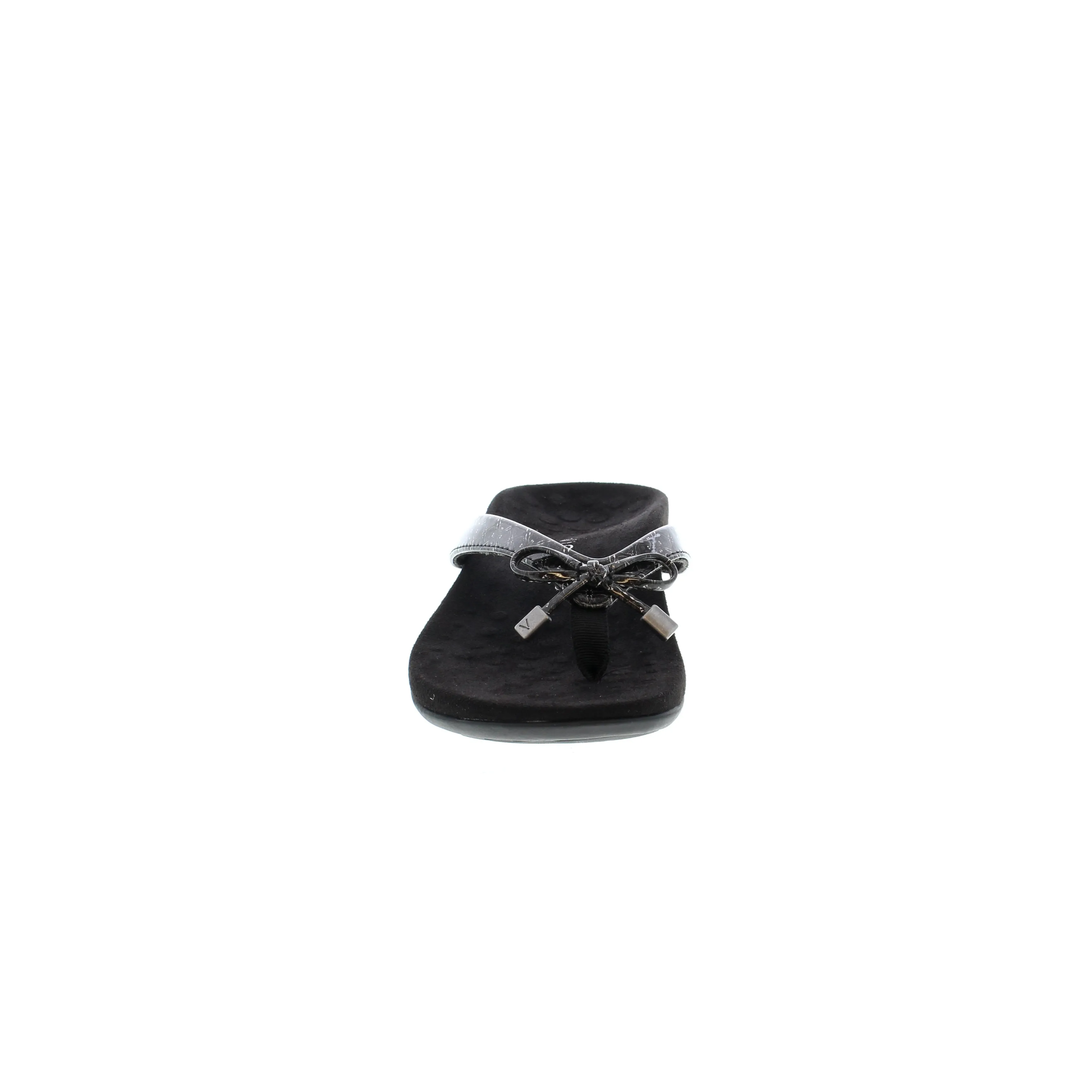 Vionic Rest Bella - Black Pattern