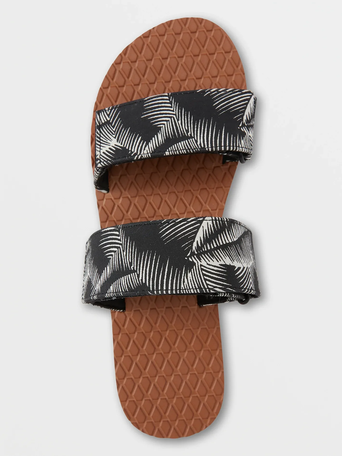 Volcom Womens Eco Recliner Slide