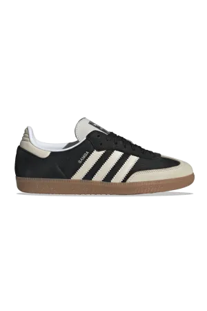 W Samba OG