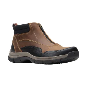 Walpath Zip