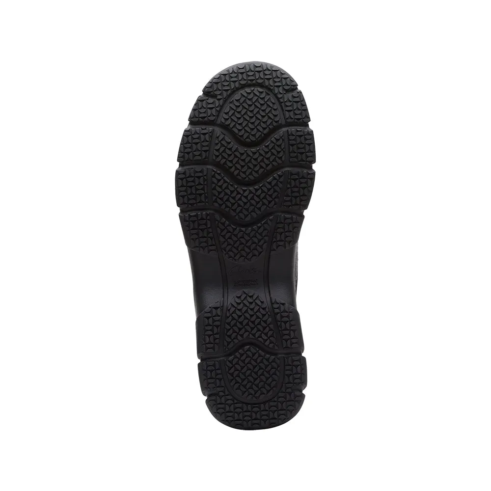 Walpath Zip