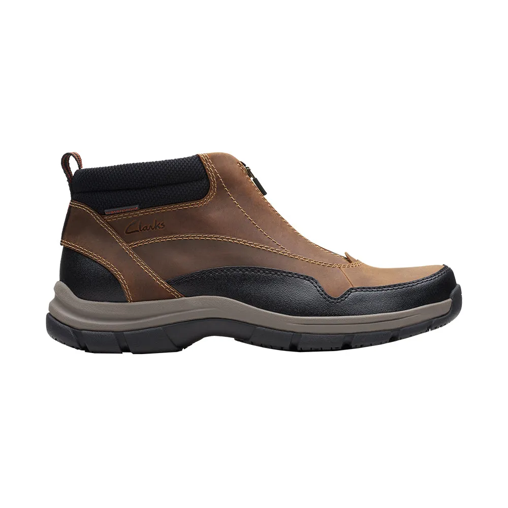 Walpath Zip
