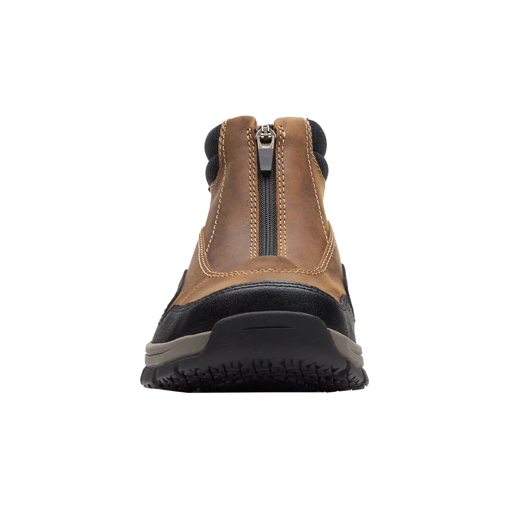 Walpath Zip