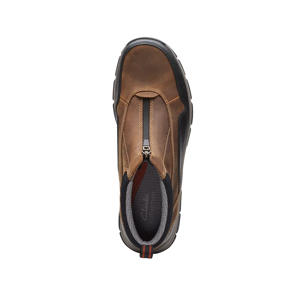 Walpath Zip