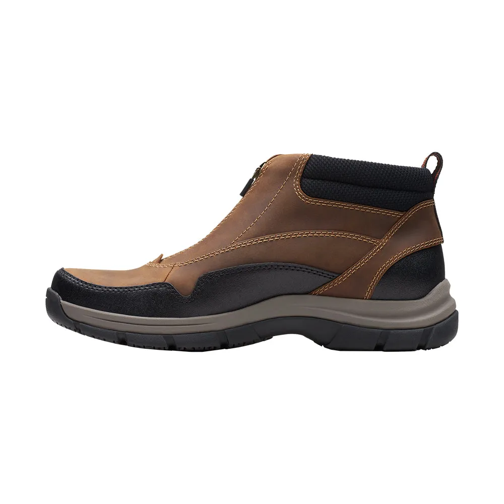 Walpath Zip