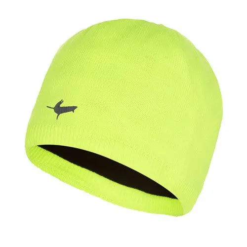 Waterproof Cold Weather Beanie