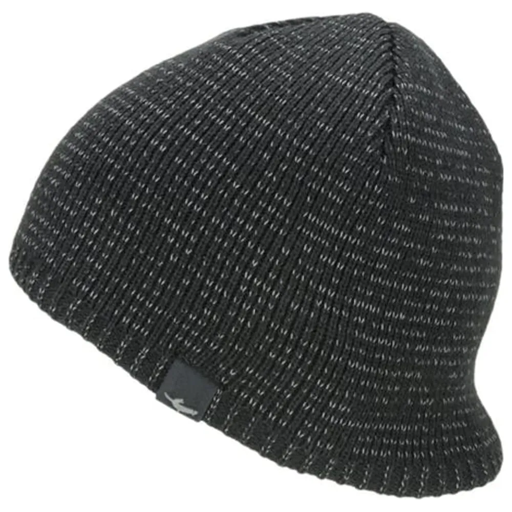 Waterproof Cold Weather Beanie