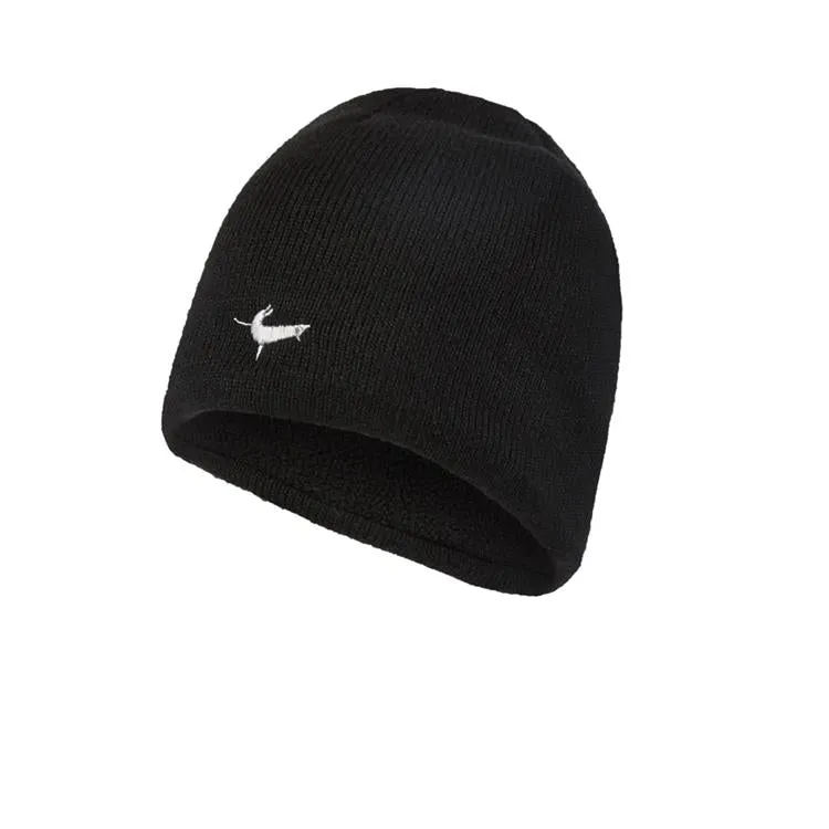 Waterproof Cold Weather Beanie